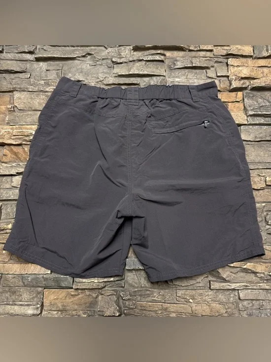 Sold - Picture 7 of 11